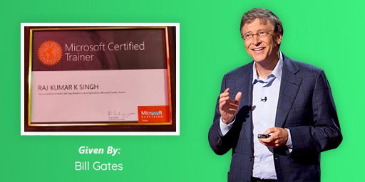 Bill-GatesCertificate.jpg