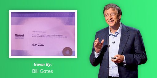 Bill-GatesCertificate-2.jpg
