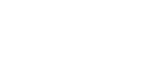 Central-bank-of-India.png