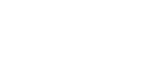 IRCTC.png