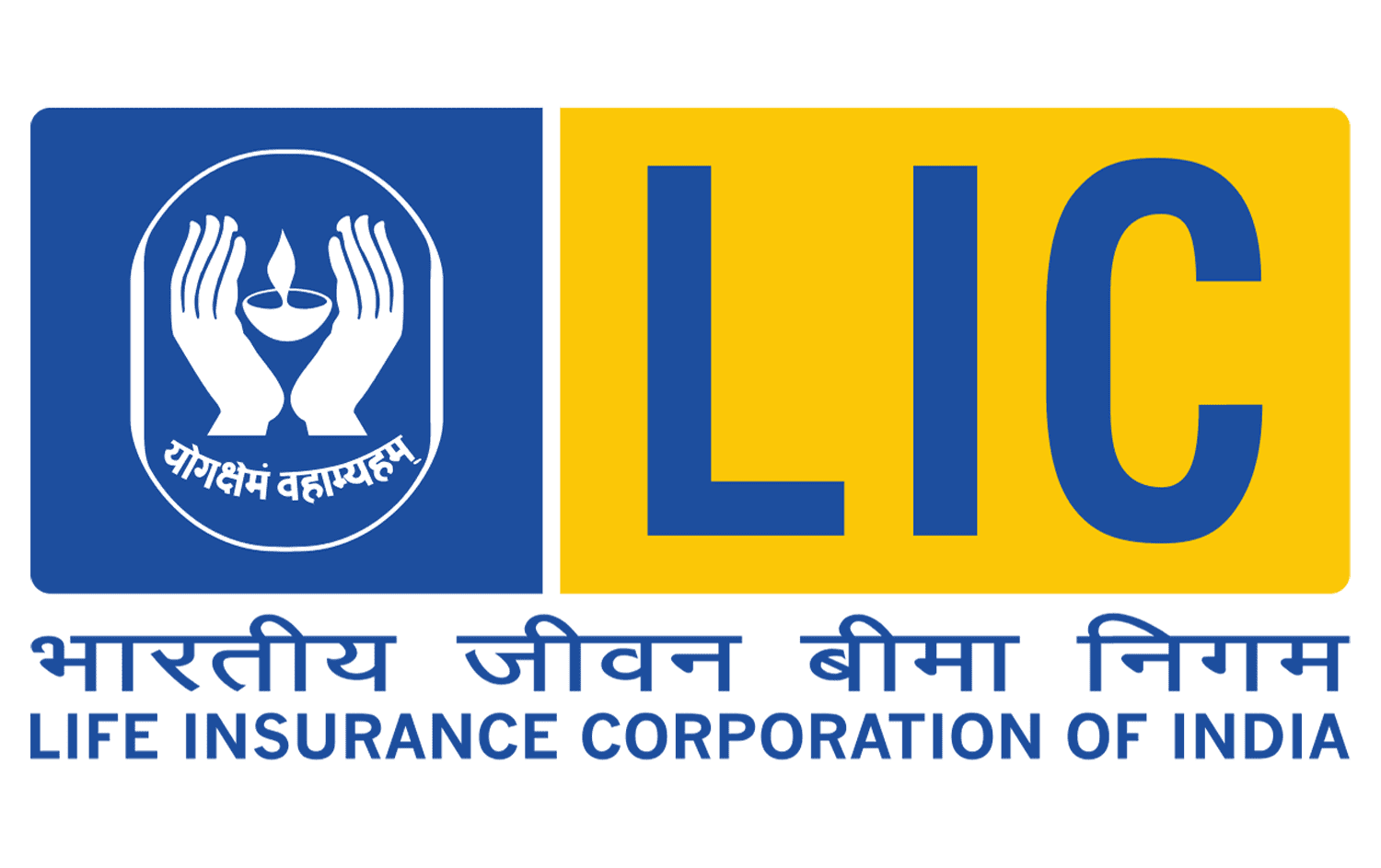 LIC-Logo.png