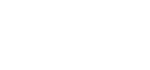 Tata-power.png