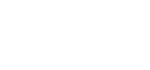 Wipro.png