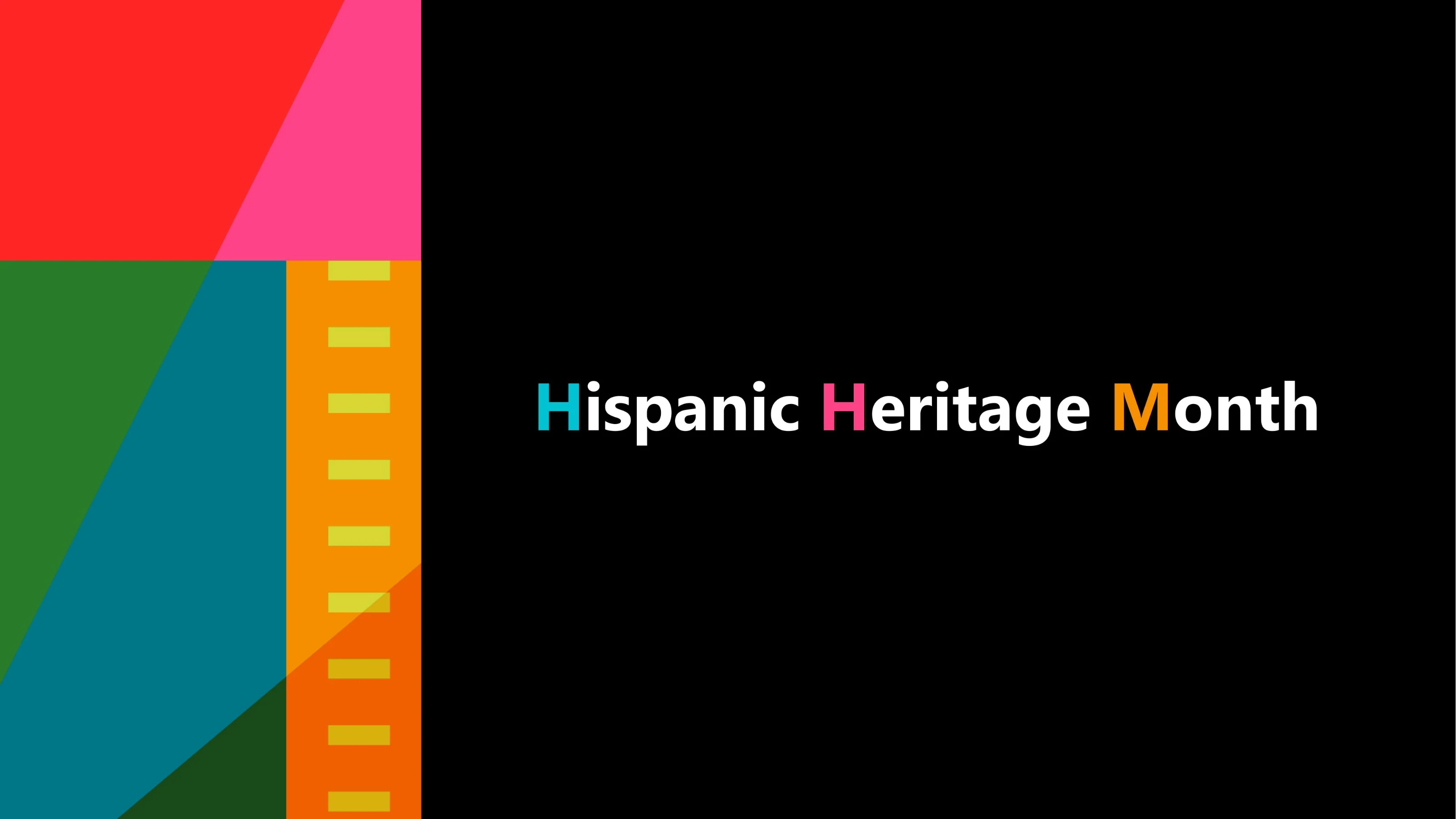 Hispanic Heritage Month presentation-1