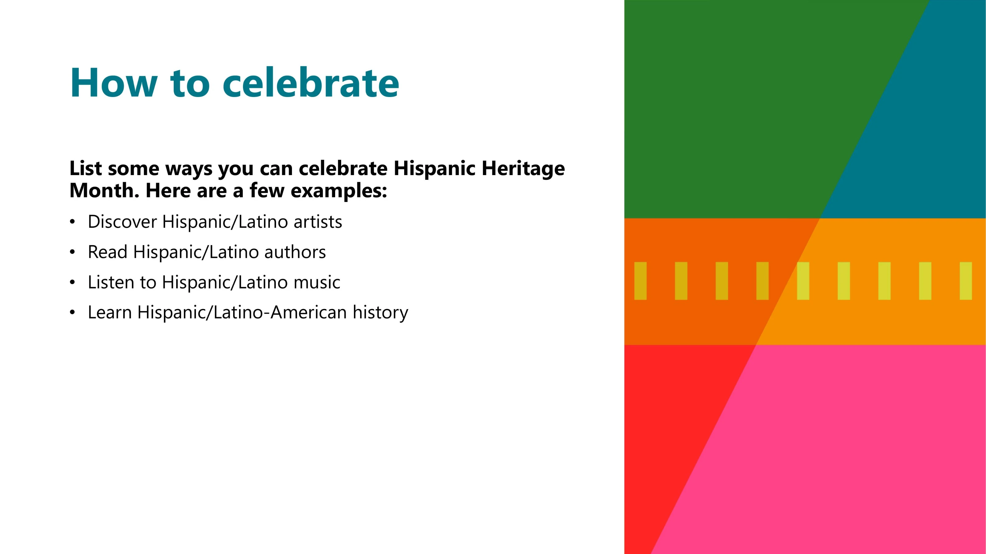 Hispanic Heritage Month presentation-9